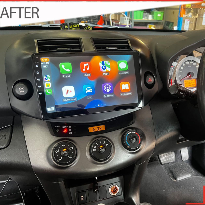 https://cdn.shopify.com/s/files/1/0589/4153/8391/files/toyotarav4200620123_6dc72ded-59e1-4131-9f7a-2ef01490749e.jpg?v=1746147039
