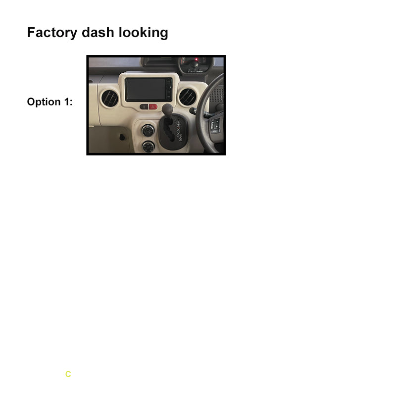 https://cdn.shopify.com/s/files/1/0589/4153/8391/files/toyotaspade2012on2.jpg?v=1743248859