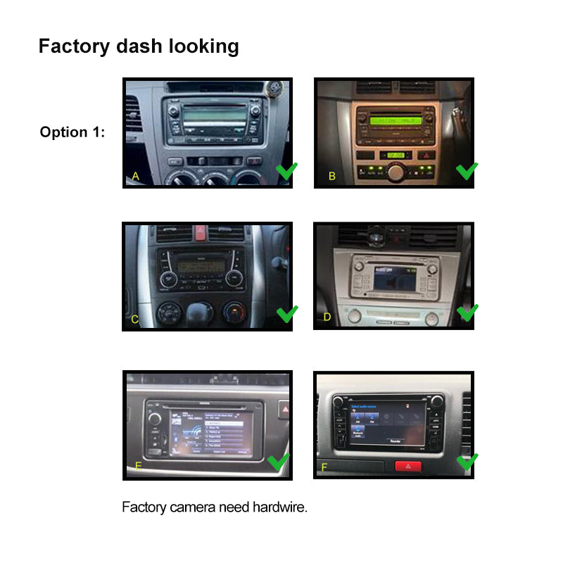 https://cdn.shopify.com/s/files/1/0589/4153/8391/files/toyotauniversal2_267b7739-aa65-4d06-8f42-58acb67855b9.jpg?v=1746147038