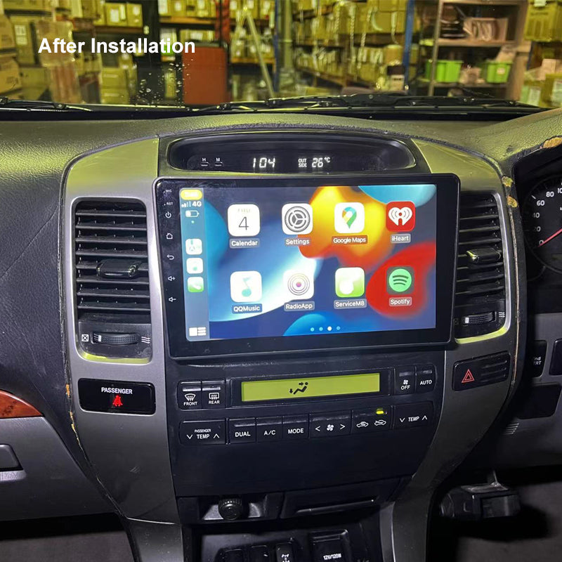 https://cdn.shopify.com/s/files/1/0589/4153/8391/files/toyotauniversal3_5bf8571b-6a30-4500-b573-01e46a2b12dd.jpg?v=1746147038