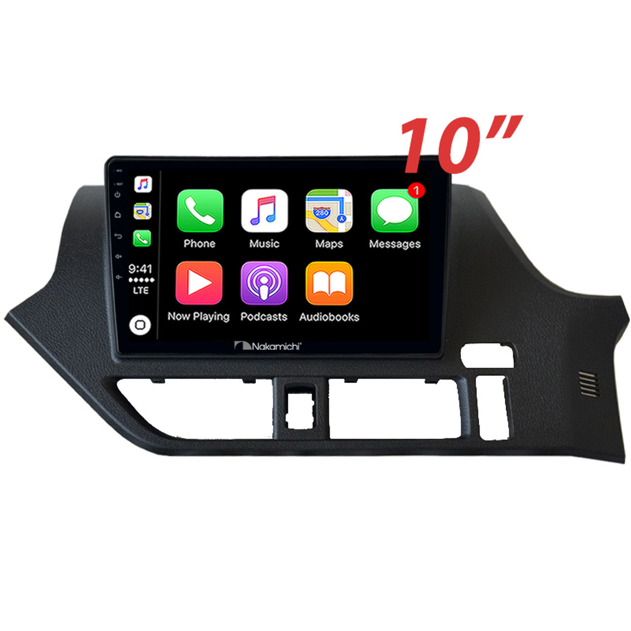 https://cdn.shopify.com/s/files/1/0589/4153/8391/files/toyotavoxy201420211__99271.jpg?v=1737523284