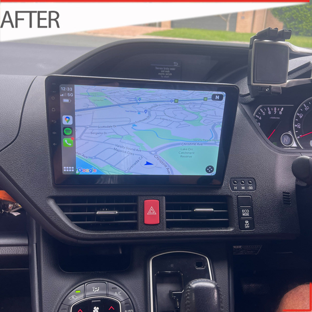 https://cdn.shopify.com/s/files/1/0589/4153/8391/files/toyotavoxy201420213__84527.jpg?v=1737523284