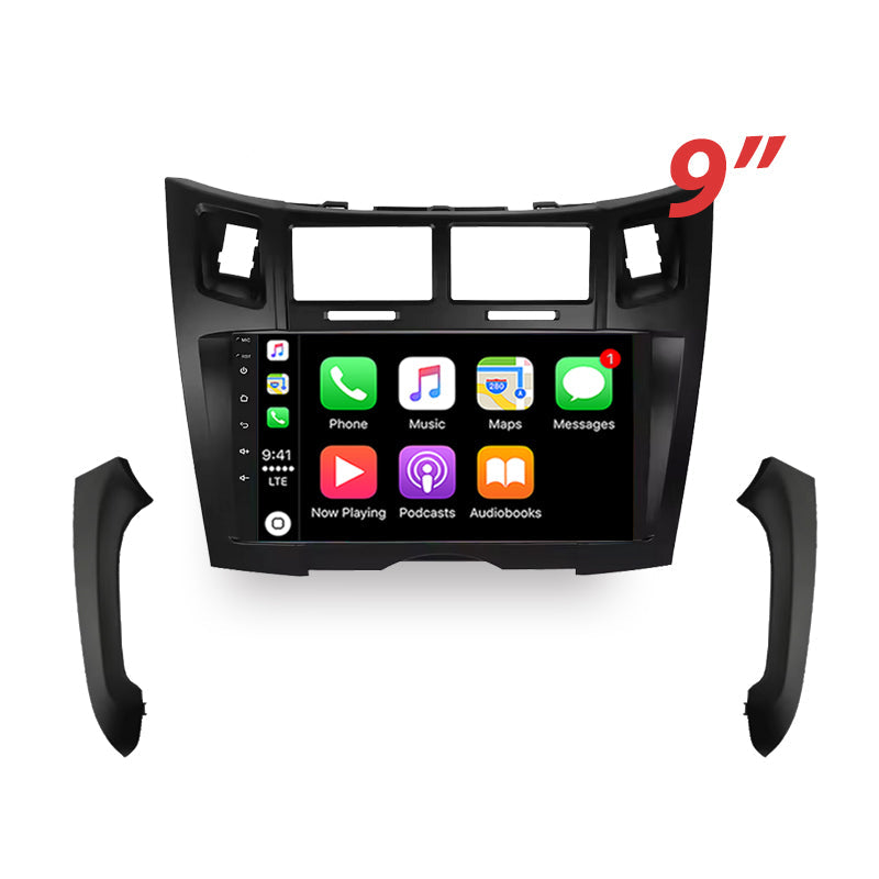 https://cdn.shopify.com/s/files/1/0589/4153/8391/files/toyotayaris20052011d11.jpg?v=1753416868