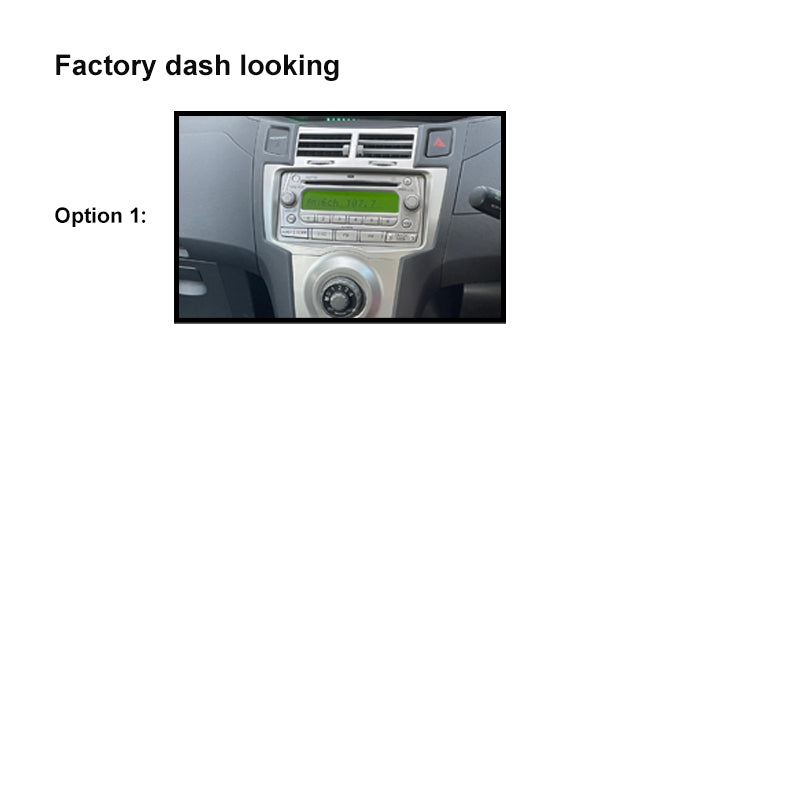 https://cdn.shopify.com/s/files/1/0589/4153/8391/files/toyotayaris20052011d12.jpg?v=1753416868