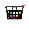 https://cdn.shopify.com/s/files/1/0589/4153/8391/files/toyotayaris20052011d231.jpg?v=1753417059