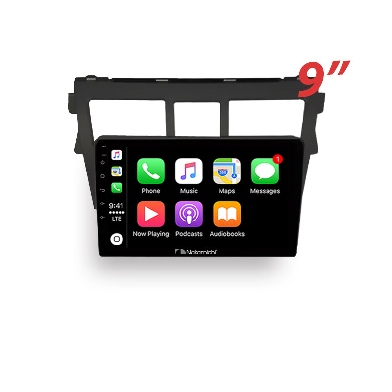 https://cdn.shopify.com/s/files/1/0589/4153/8391/files/toyotayaris20052011d231.jpg?v=1753417059