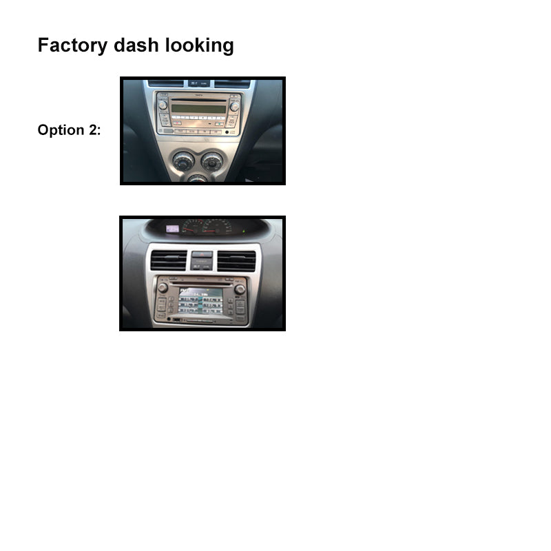 https://cdn.shopify.com/s/files/1/0589/4153/8391/files/toyotayaris20052011d232.jpg?v=1753417061