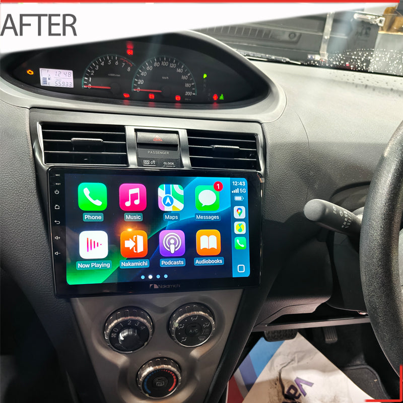 https://cdn.shopify.com/s/files/1/0589/4153/8391/files/toyotayaris20052011d233.jpg?v=1755666885