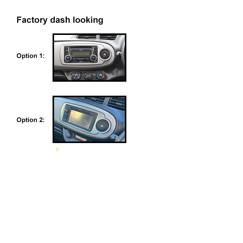 https://cdn.shopify.com/s/files/1/0589/4153/8391/files/toyotayaris201120132.jpg?v=1743833901