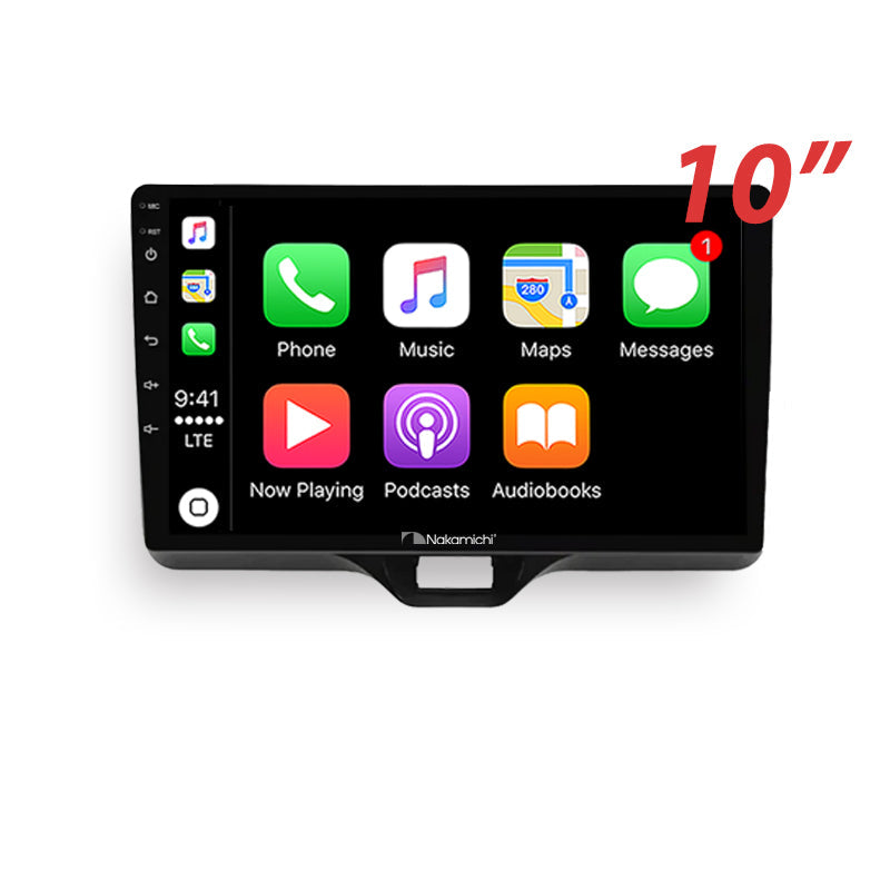 https://cdn.shopify.com/s/files/1/0589/4153/8391/files/toyotayaris201920241.jpg?v=1755003047
