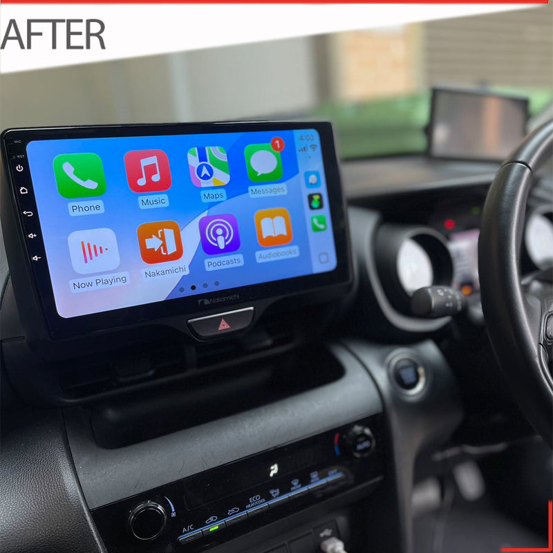 https://cdn.shopify.com/s/files/1/0589/4153/8391/files/toyotayaris201920243.jpg?v=1755003049