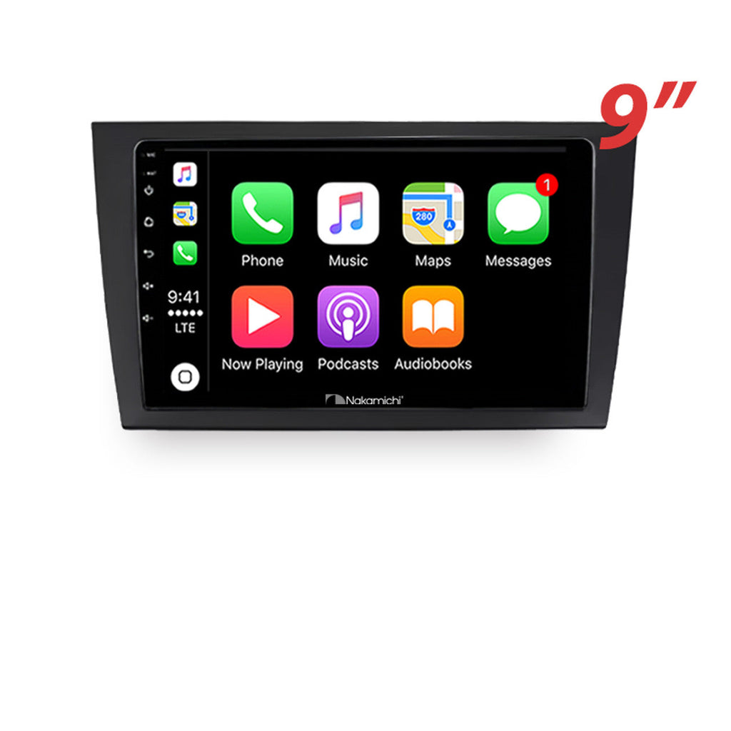 https://cdn.shopify.com/s/files/1/0589/4153/8391/files/vwgolf200920131__86592.jpg?v=1742276986