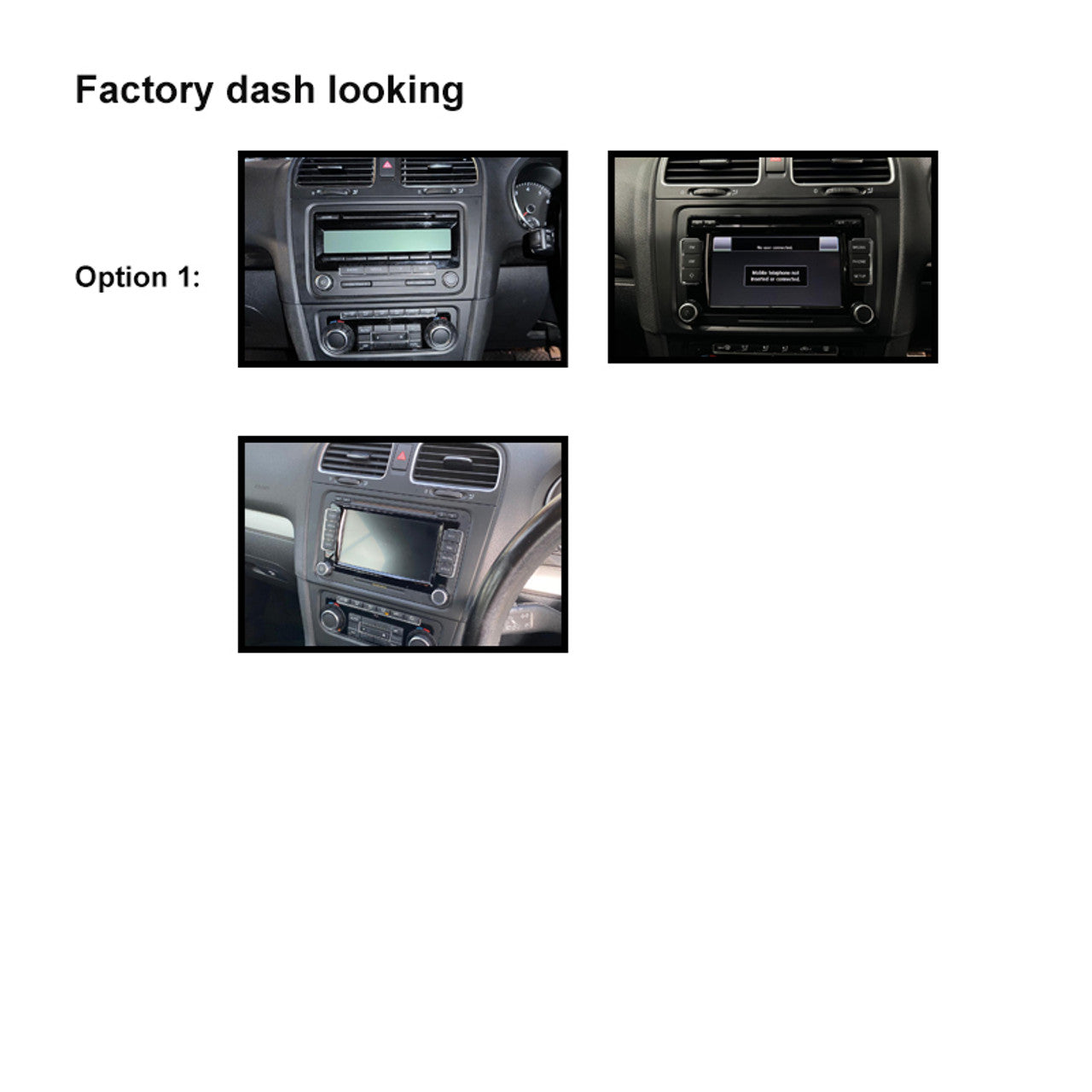 https://cdn.shopify.com/s/files/1/0589/4153/8391/files/vwgolf200920132__37329.jpg?v=1742276986