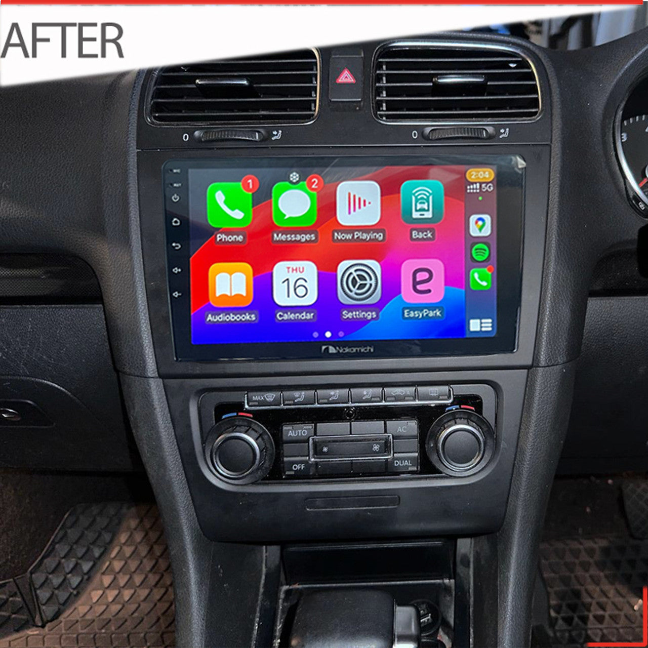 https://cdn.shopify.com/s/files/1/0589/4153/8391/files/vwgolf200920133__98915.jpg?v=1742276986