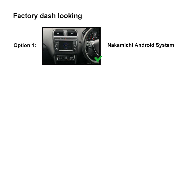 https://cdn.shopify.com/s/files/1/0589/4153/8391/files/vwpolo2015on2_0ecdc404-87e3-4171-ba54-a8993d440f0a.jpg?v=1746147033