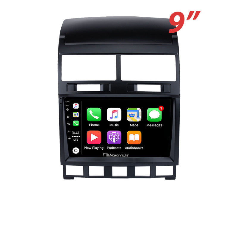https://cdn.shopify.com/s/files/1/0589/4153/8391/files/vwtouareg200420101_6c7bb7b4-4fe1-479e-9bf0-db09b9520cc4.jpg?v=1746147031