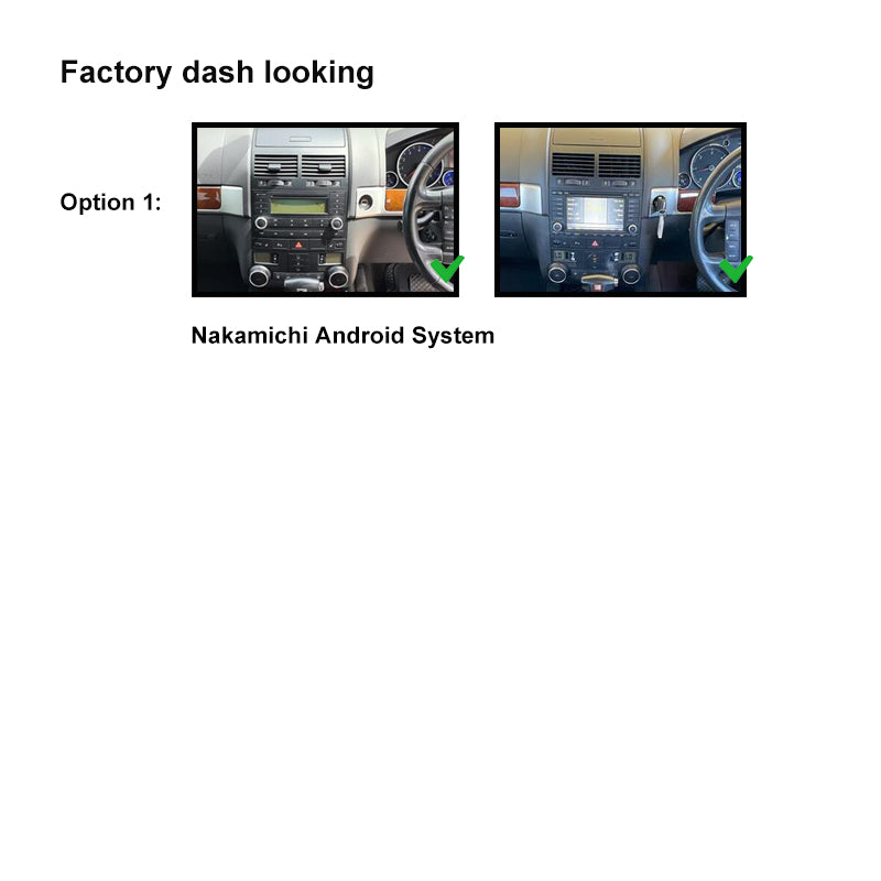 https://cdn.shopify.com/s/files/1/0589/4153/8391/files/vwtouareg200420102_14ddc94d-bed8-4af5-927c-cf45d16aea32.jpg?v=1746147032