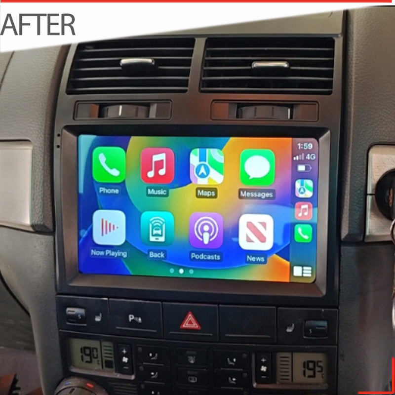 https://cdn.shopify.com/s/files/1/0589/4153/8391/files/vwtouareg200420103_d78e524c-a430-4481-b1b5-eb06189c1313.jpg?v=1746147032