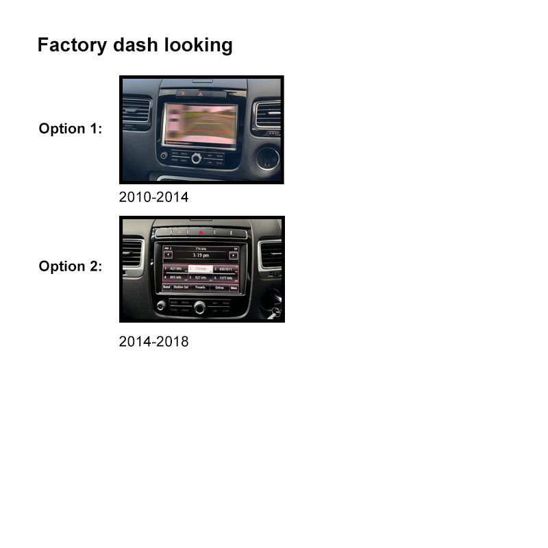 https://cdn.shopify.com/s/files/1/0589/4153/8391/files/vwtouareg201020182.jpg?v=1746840221